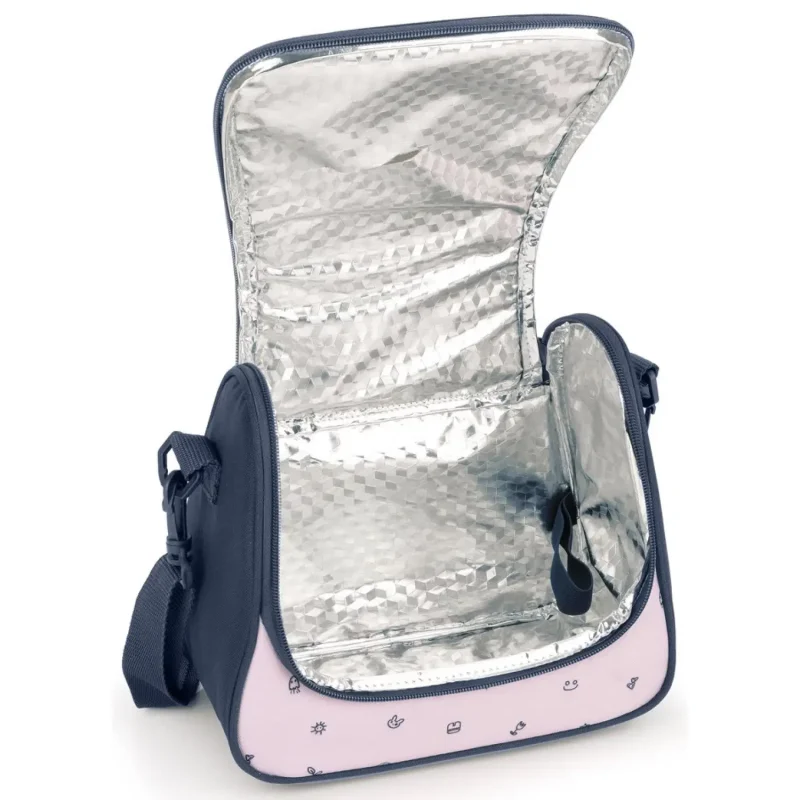 Термо чанта Gabol Icon MD Style