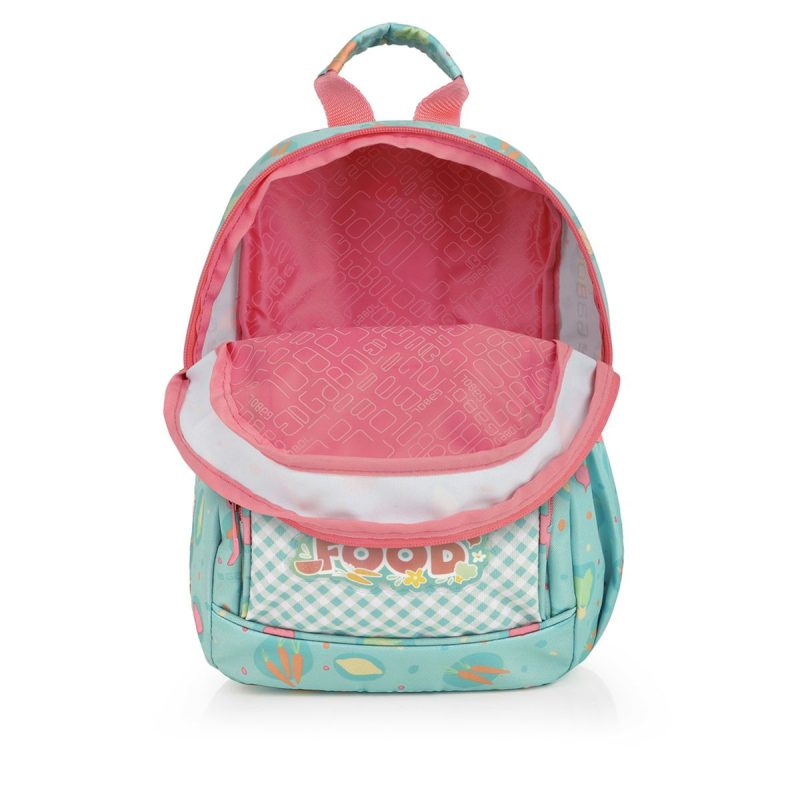 Детска раничка Gabol Picnic – код: 232487045 MD Style