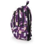Ученическа раница Gabol Grab – код: 231840029 MD Style