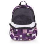 Ученическа раница Gabol Grab – код: 231840029 MD Style