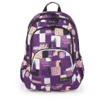 Ученическа раница Gabol Grab – код: 231840029 MD Style