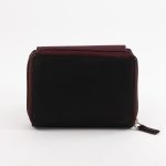 Дамски портфейл от естествена кожа – код: MDW0007 MD Style