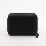 Дамски портфейл от естествена кожа – код: MDW0009 MD Style