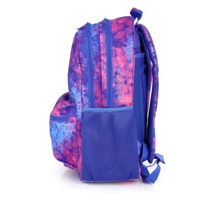 Ученическа раница Gabol Sunset с две отделения – код: 236153003 MD Style