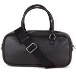 Дамска чанта от висококачествена еко кожа David Jones – код: СМ7732 MD Style