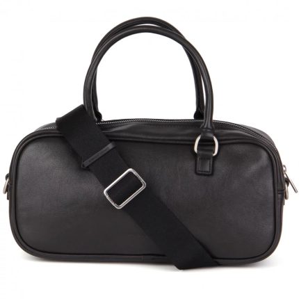 Дамска чанта от висококачествена еко кожа David Jones – код: СМ7732 MD Style