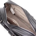 Дамска чанта от висококачествена еко кожа David Jones – код: СМ7732 MD Style