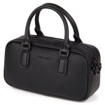 Дамска чанта от висококачествена еко кожа David Jones  – код: СМ7647 MD Style