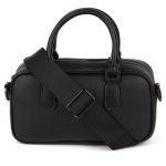 Дамска чанта от висококачествена еко кожа David Jones  – код: СМ7647 MD Style