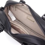 Дамска чанта от висококачествена еко кожа David Jones  – код: СМ7647 MD Style