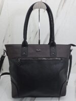 Дамска чанта от висококачествена еко кожа “Vedis”- код: 3910-1 MD Style