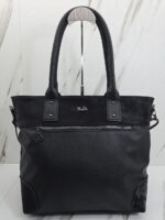 Дамска чанта от висококачествена еко кожа “Vedis”- код: 3910 MD Style