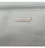 Дамска чанта през рамо David Jones в цвят бордо – код: В-СМ6905-1-1 MD Style