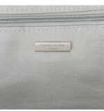 Дамска чанта през рамо David Jones в розов цвят – код: В-СМ6905-1-5 MD Style