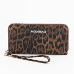 Дамско портмоне от еко кожа – код: 223 MD Style