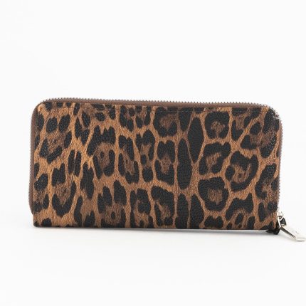 Дамско портмоне от еко кожа – код: 223 MD Style