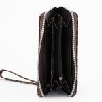 Дамско портмоне от еко кожа – код: 223 MD Style