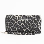 Дамско портмоне от еко кожа – код: 223-1 MD Style