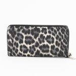 Дамско портмоне от еко кожа – код: 223-1 MD Style