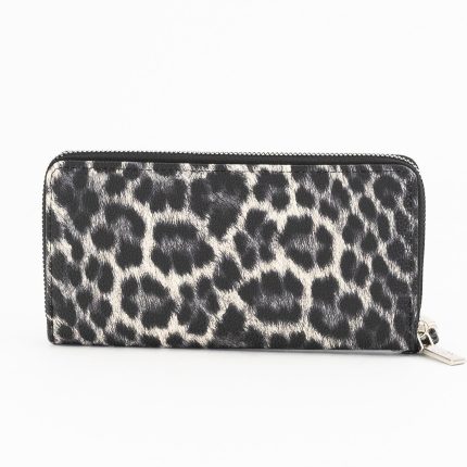 Дамско портмоне от еко кожа – код: 223-1 MD Style