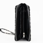 Дамско портмоне от еко кожа – код: 223-1 MD Style