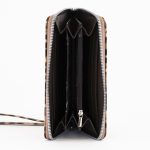 Дамско портмоне от еко кожа – код: 223-2 MD Style