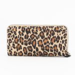 Дамско портмоне от еко кожа – код: 223-3 MD Style