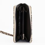 Дамско портмоне от еко кожа – код: 223-3 MD Style