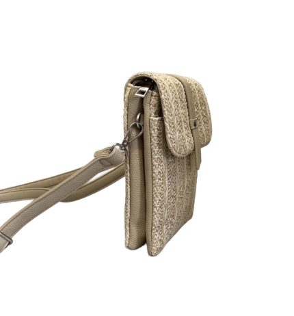 Чантичка за телефон – код: W-2059-35 MD Style