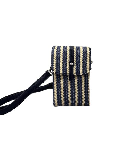 Чантичка за телефон – код: W-2059-35-2 MD Style