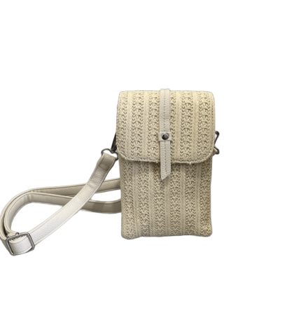 Чантичка за телефон – код: W-2059-35-5 MD Style