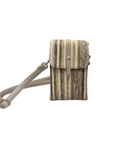 Чантичка за телефон – код: W-2059-35-6 MD Style