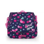 Термо чанта за храна за училище Gabol Sweet – код: 23753246 MD Style