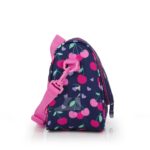 Термо чанта за храна за училище Gabol Sweet – код: 23753246 MD Style