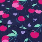 Термо чанта за храна за училище Gabol Sweet – код: 23753246 MD Style